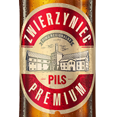 Zwierzyniec Pils Premium
